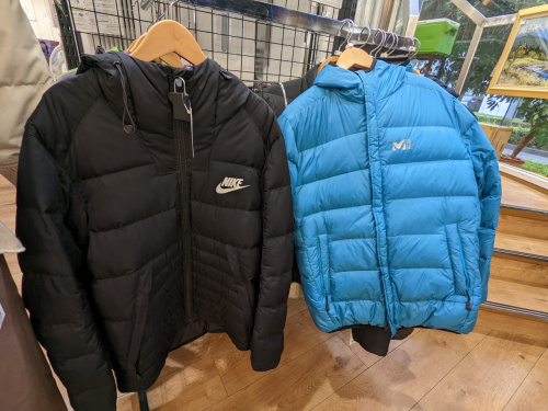 トレファクブログ画像2