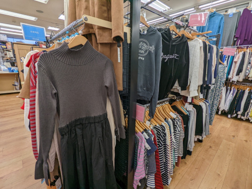 トレファクブログ画像4