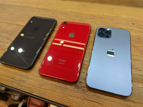 トレファクブログ画像2