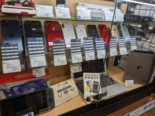 トレファクブログ画像5