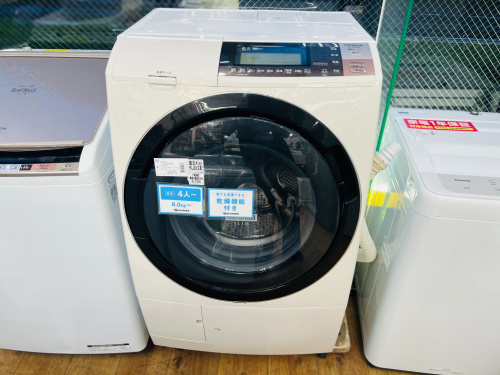 トレファクブログ画像2