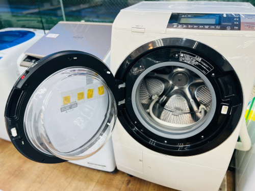 トレファクブログ画像4