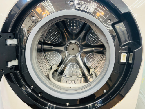 トレファクブログ画像5