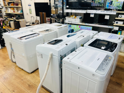 トレファクブログ画像6