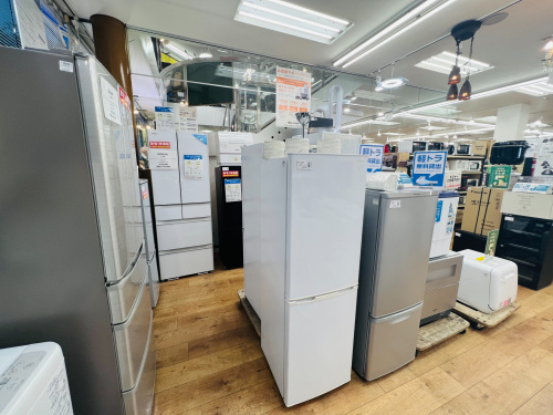 トレファクブログ画像7