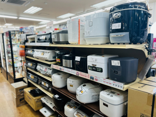 トレファクブログ画像8