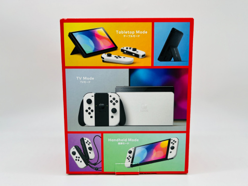 トレファクブログ画像3