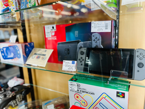 トレファクブログ画像6