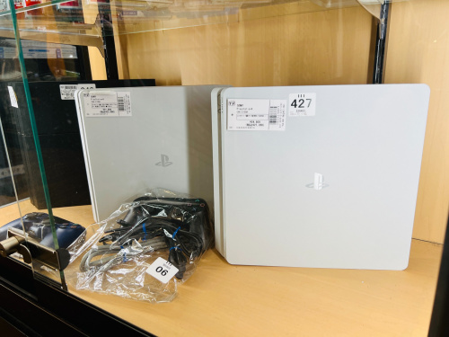 トレファクブログ画像7