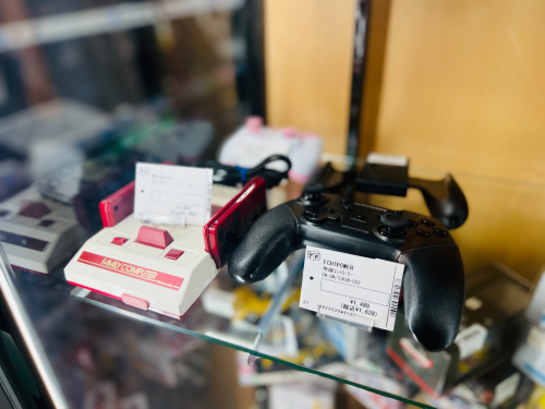 トレファクブログ画像8