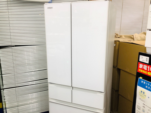 トレファクブログ画像2