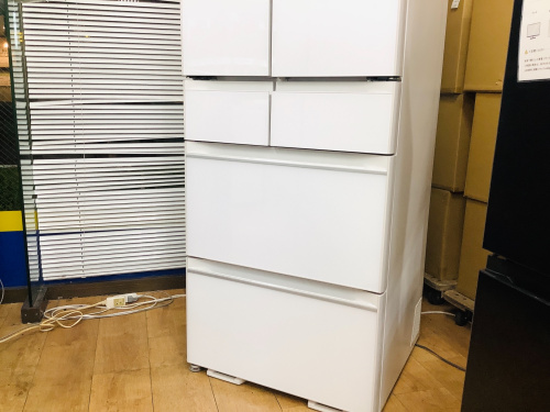 トレファクブログ画像3