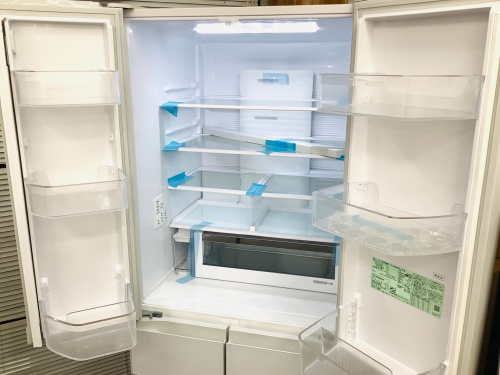 トレファクブログ画像4