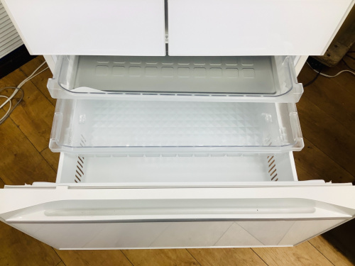 トレファクブログ画像6