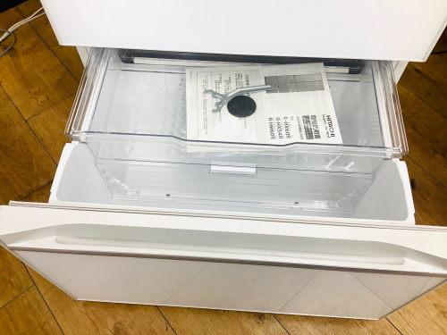 トレファクブログ画像7