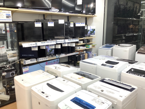 トレファクブログ画像9