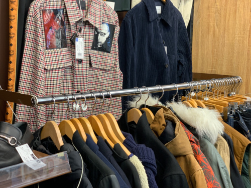 トレファクブログ画像6