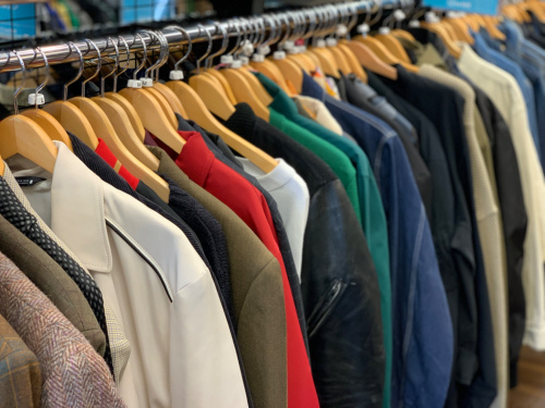 トレファクブログ画像7