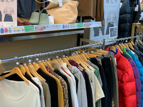 トレファクブログ画像8