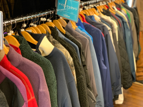 トレファクブログ画像9