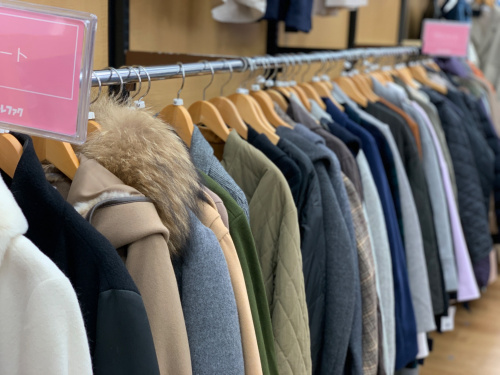 トレファクブログ画像10