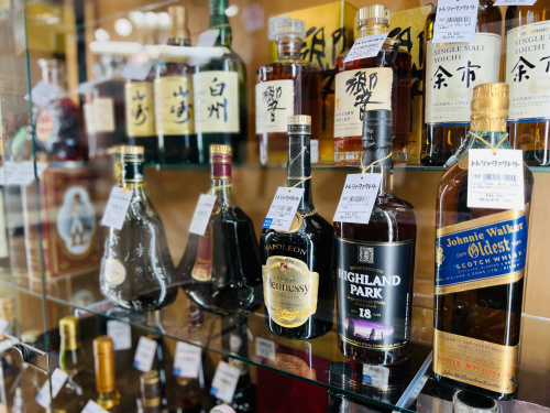 トレファクブログ画像4