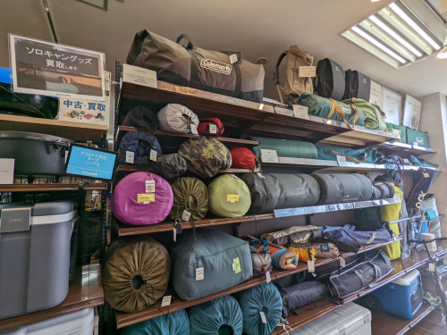 トレファクブログ画像7