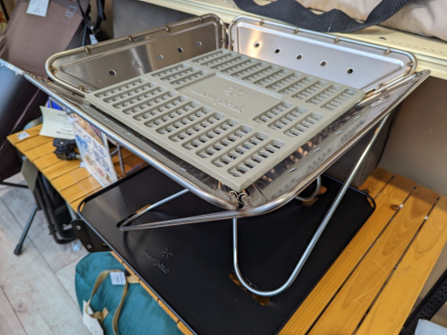 トレファクブログ画像2