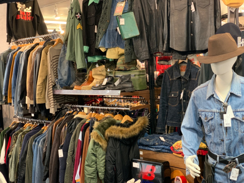 トレファクブログ画像5