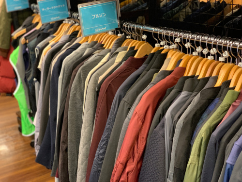 トレファクブログ画像8