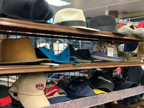 トレファクブログ画像9