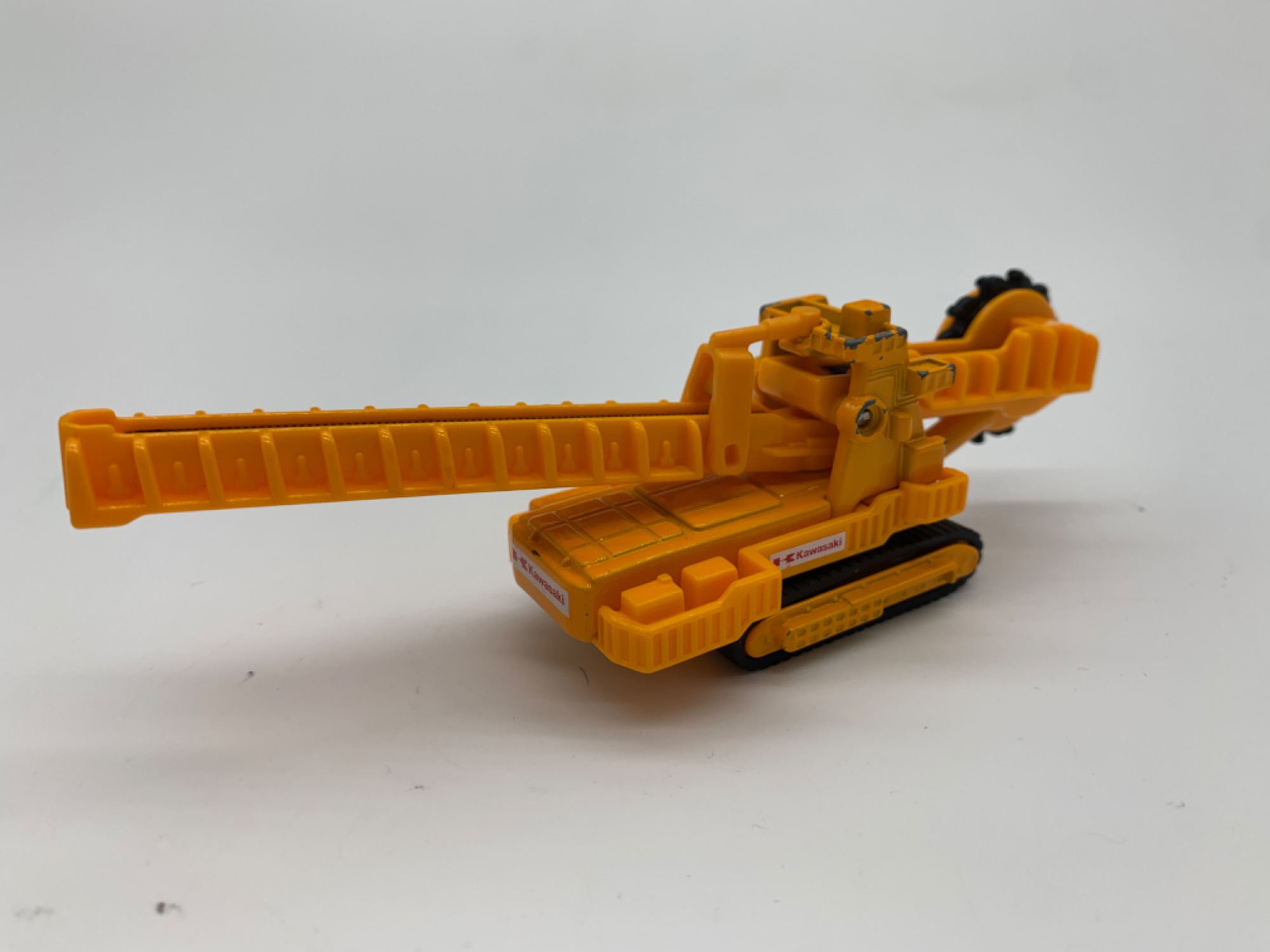 トミカ買取強化中】TAKARA TOMYよりトミカを入荷致しました♪｜2022年