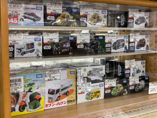 トレファクブログ画像7