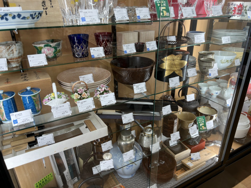 トレファクブログ画像5