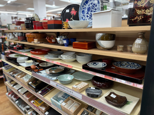 トレファクブログ画像6