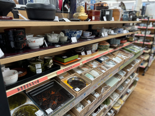 トレファクブログ画像7