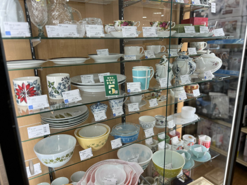 トレファクブログ画像8