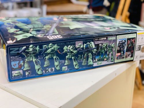 トレファクブログ画像3