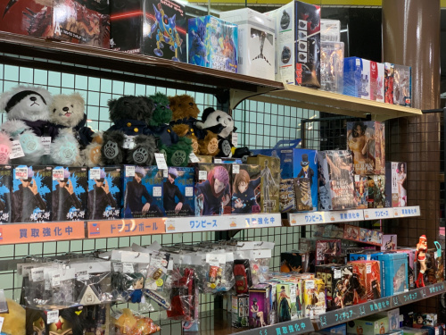 トレファクブログ画像5