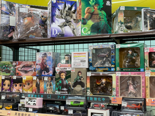 トレファクブログ画像6