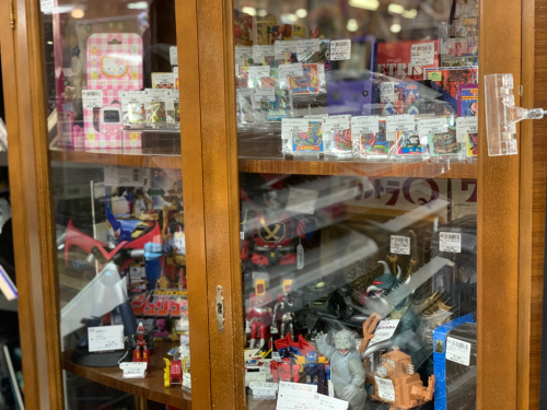 トレファクブログ画像7