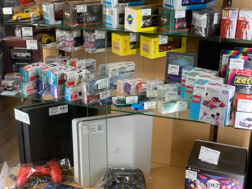 トレファクブログ画像8