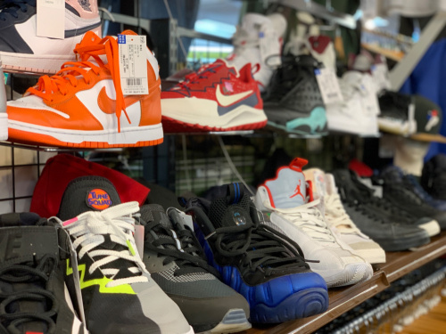 トレファクブログ画像5