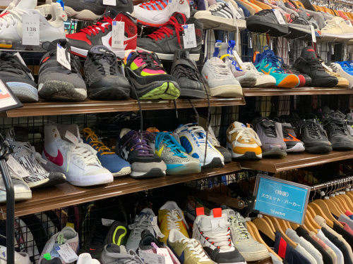 トレファクブログ画像6