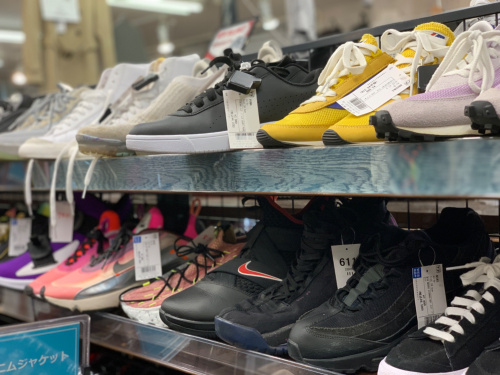 トレファクブログ画像7