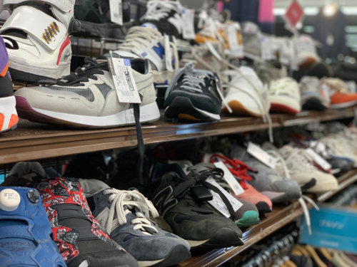 トレファクブログ画像8