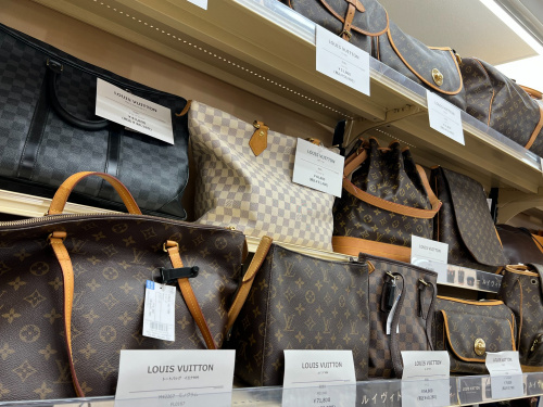 トレファクブログ画像7