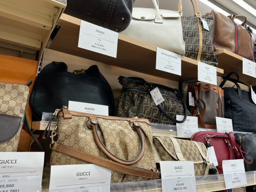 トレファクブログ画像8