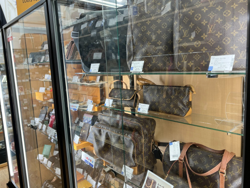 トレファクブログ画像9