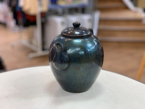 トレファクブログ画像3